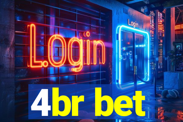 4br bet